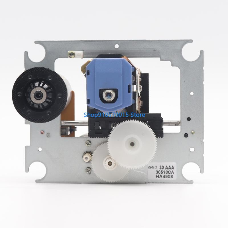 Cabeça lente óptica coleta ópt - Diy Electronics Repair avaliação e preço