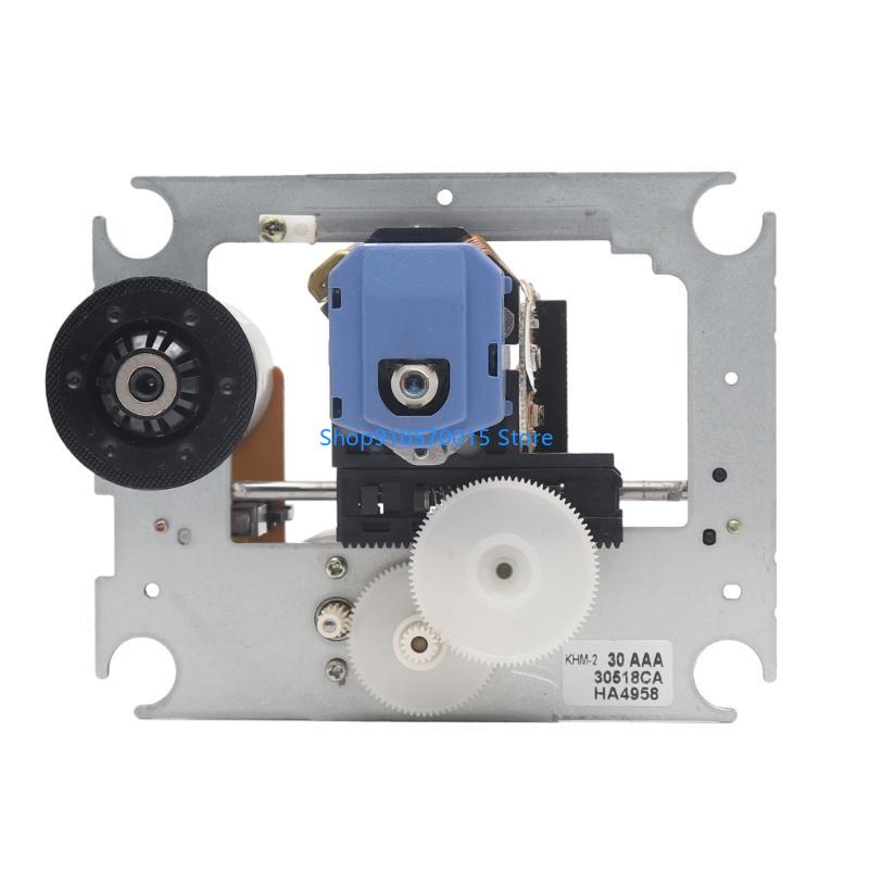 Cabeça lente óptica coleta ópt - Diy Electronics Repair avaliação e preço