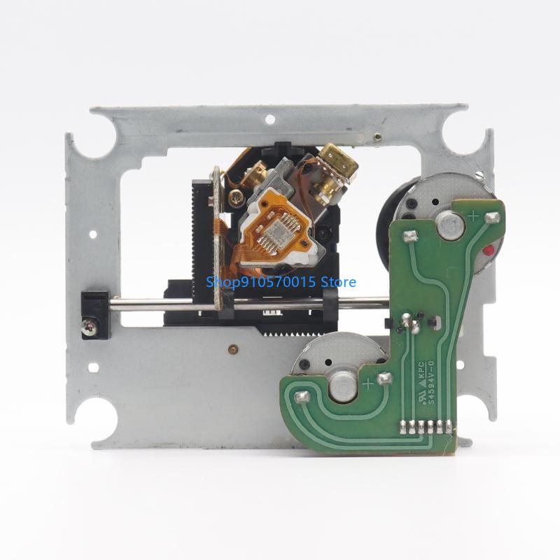 Cabeça lente óptica coleta ópt - Diy Electronics Repair avaliação e preço