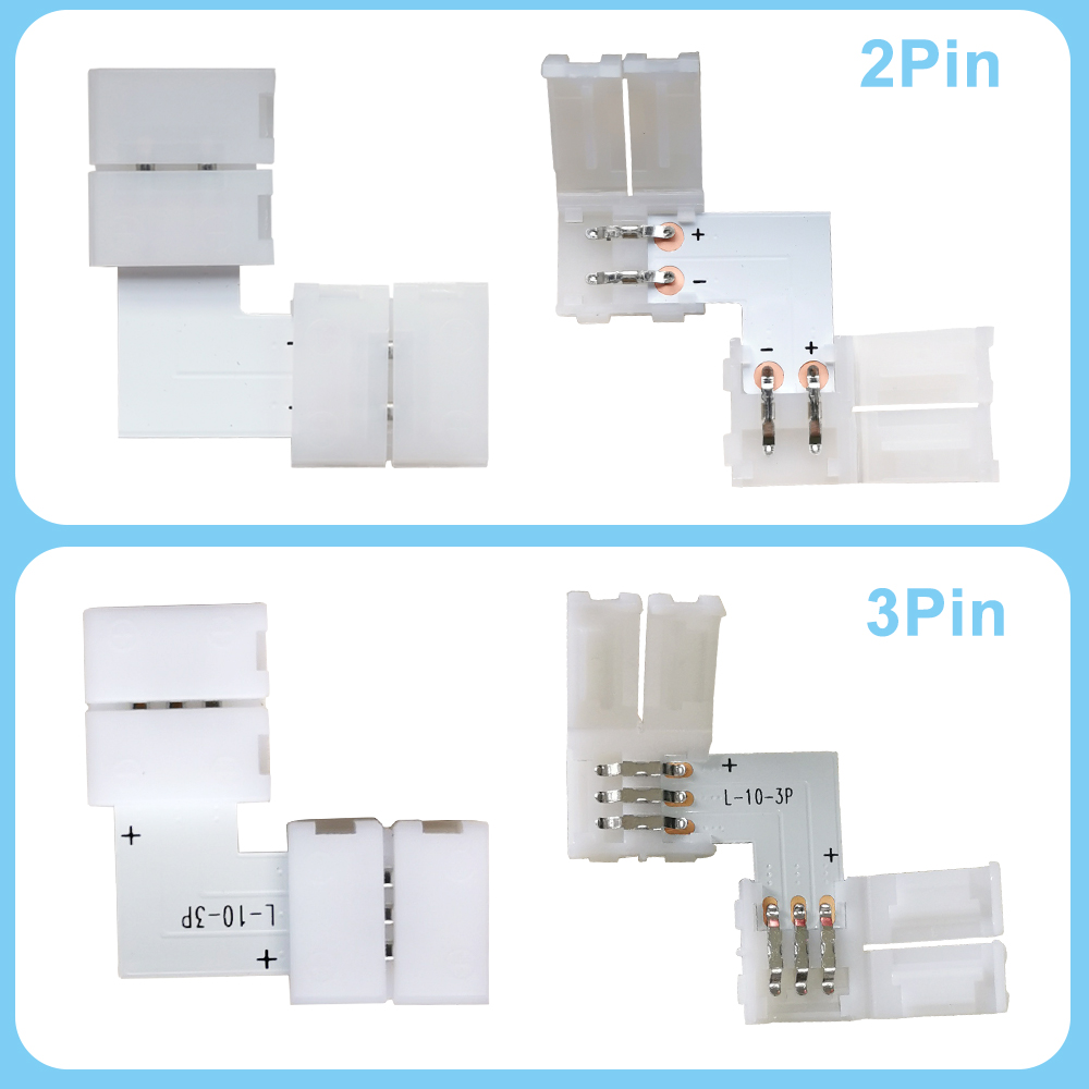 Conector de tira led de solda  - Smd Solder Paste avaliação e preço