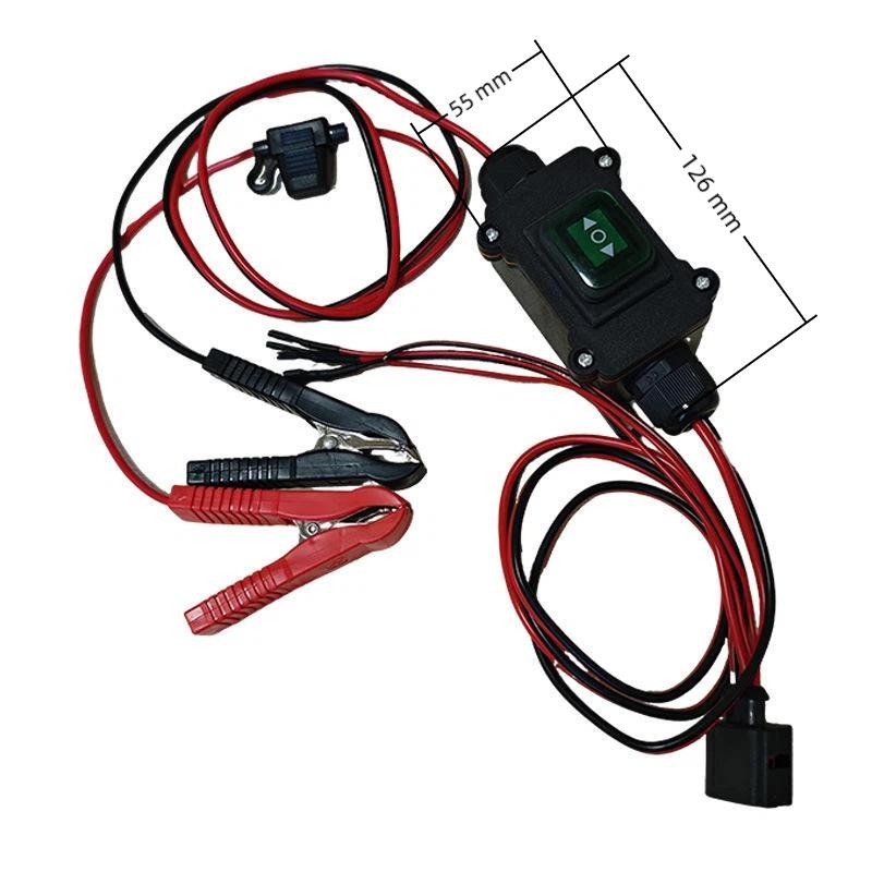 Ferramenta de Liberação do Mot - Diy Electronics Repair avaliação e preço
