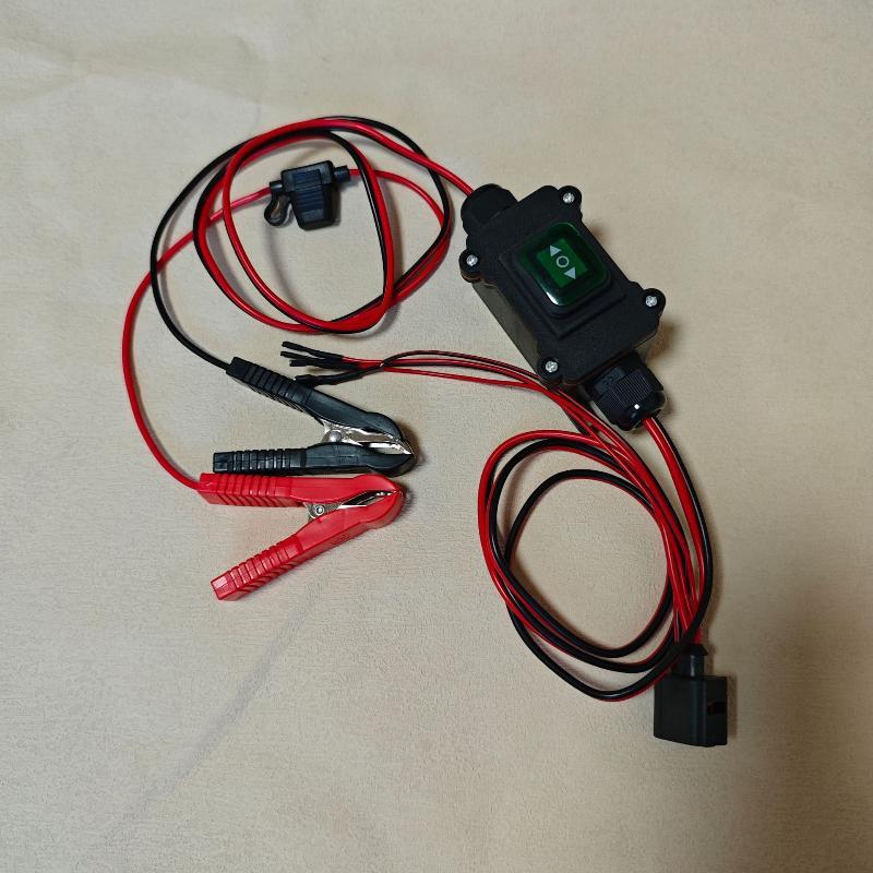 Ferramenta de Liberação do Mot - Diy Electronics Repair avaliação e preço