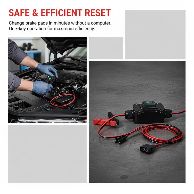 Ferramenta de Liberação do Mot - Diy Electronics Repair avaliação e preço