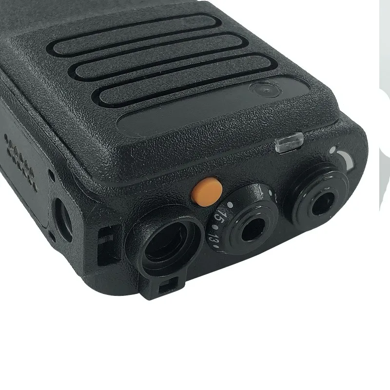 Substituição de rádio em dois  - Diy Electronics Radio avaliação e preço