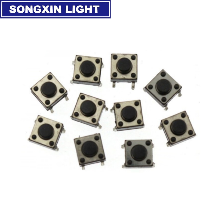 Sx diy novos componentes eletr - Diy Electronics Basics avaliação e preço