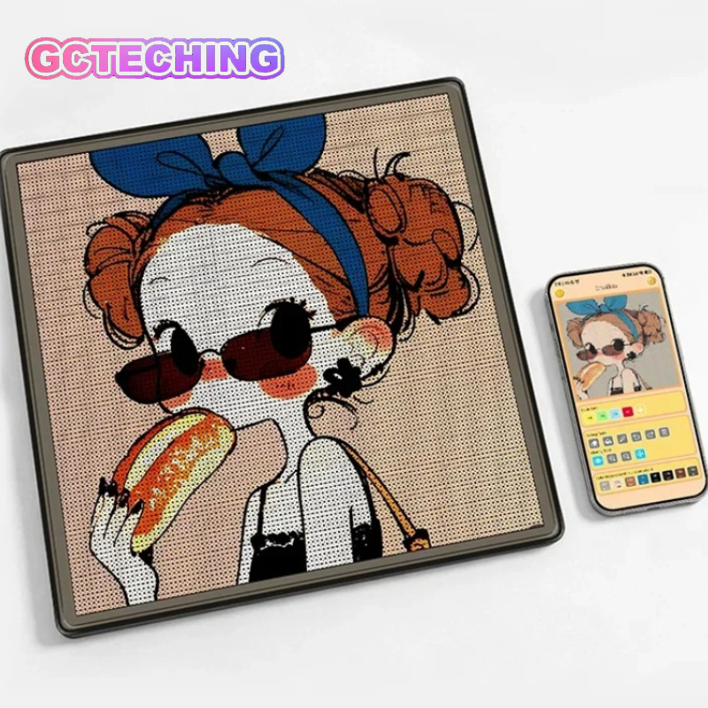 Kit de Artesanato DIY com Plac - Diy Electronics avaliação e preço