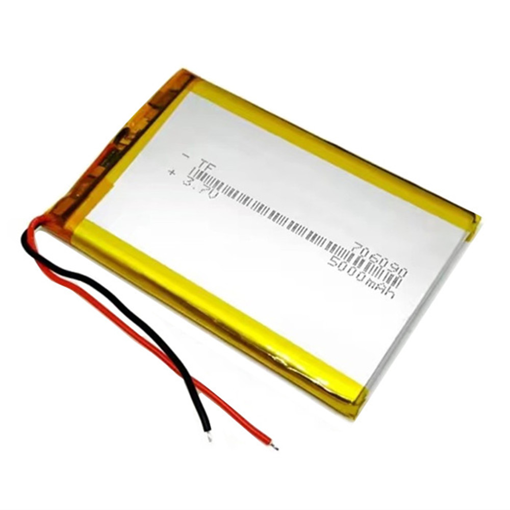 1-10pcs Bateria de Polímero de - Diy Electronics Book avaliação e preço
