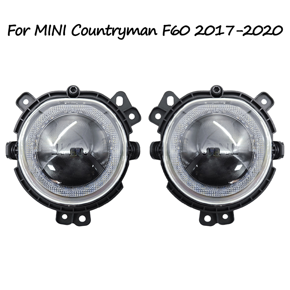 Para MINI Countryman F60 Pré-f - Diy Lamp Electronics avaliação e preço