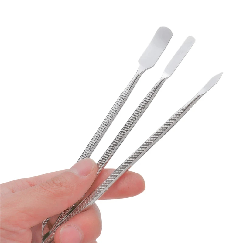 Ferramenta universal de abertu - Ic Chip Puller avaliação e preço
