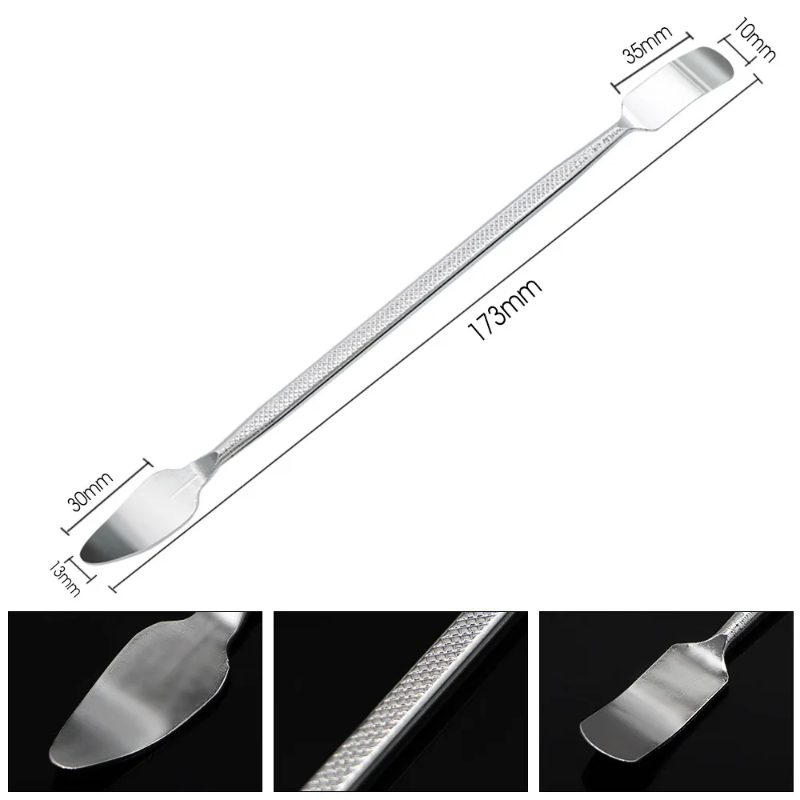 Ferramenta universal de abertu - Ic Chip Puller avaliação e preço