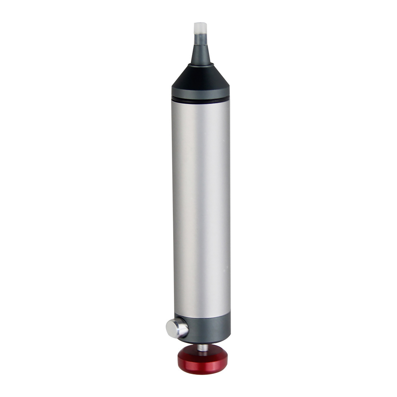 1 Unidade de Bomba de Dessolda - Desoldering Pump Solder avaliação e preço