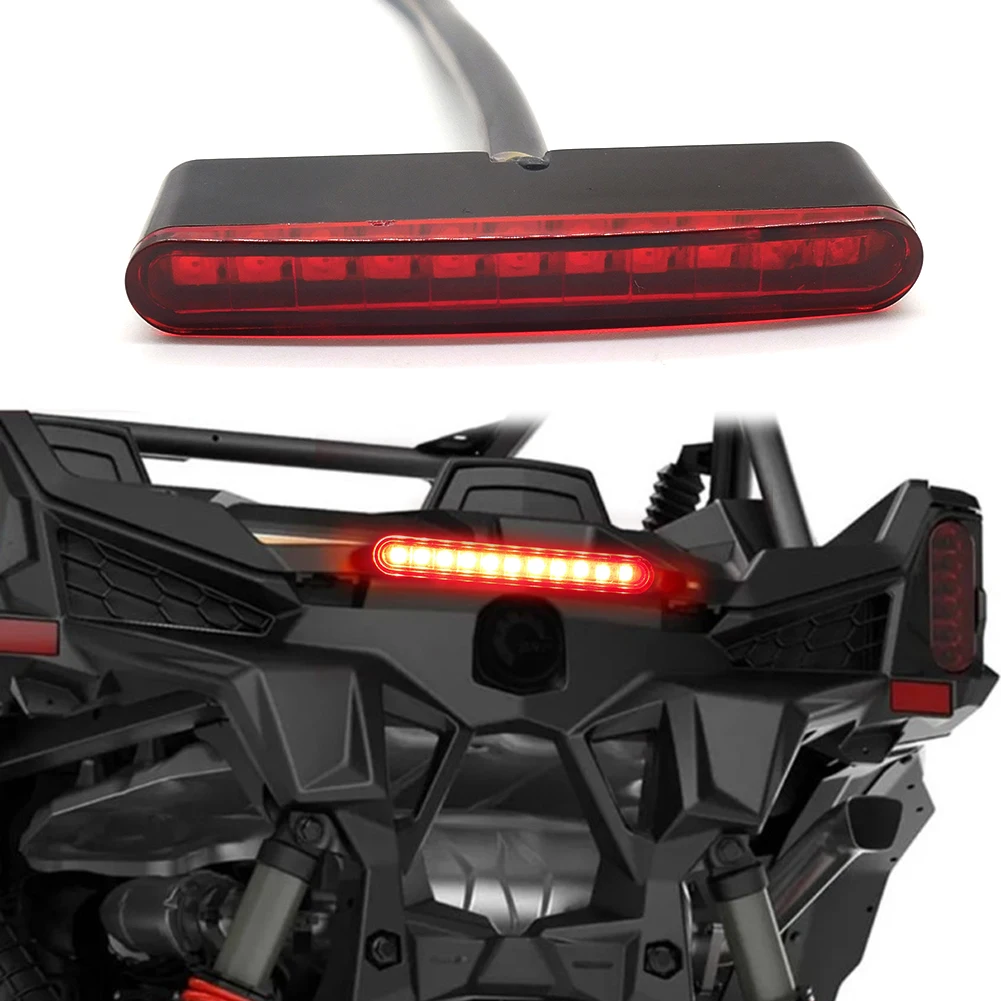 Universal mini 12v motocicleta - Diy Lamp Electronics avaliação e preço