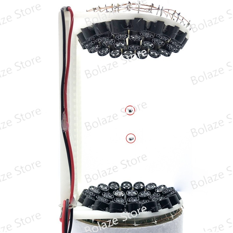 Kit de Aprendizagem DIY Flutua - Diy Electronics Basics avaliação e preço