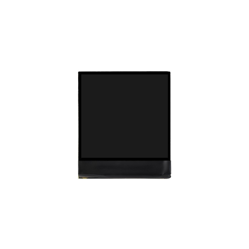 Módulo de Display ESP32-S3 de  - Diy Electronics Board avaliação e preço