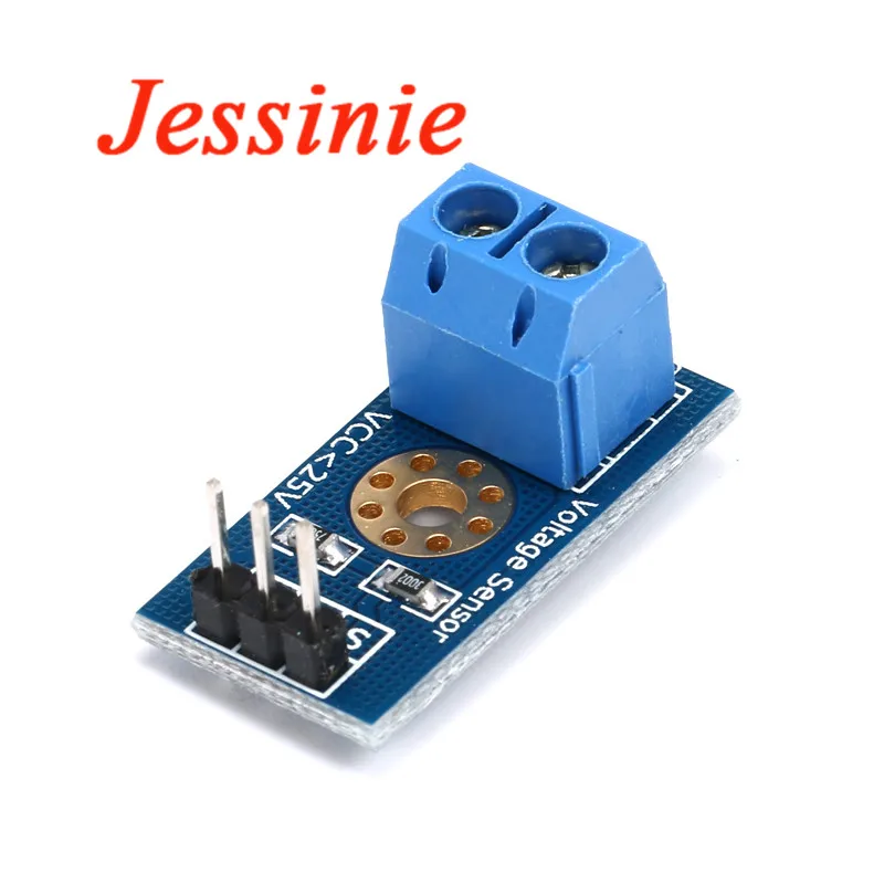 10 Peças/1 Unidade Módulo Sens - Diy Robot Electronics Kit avaliação e preço