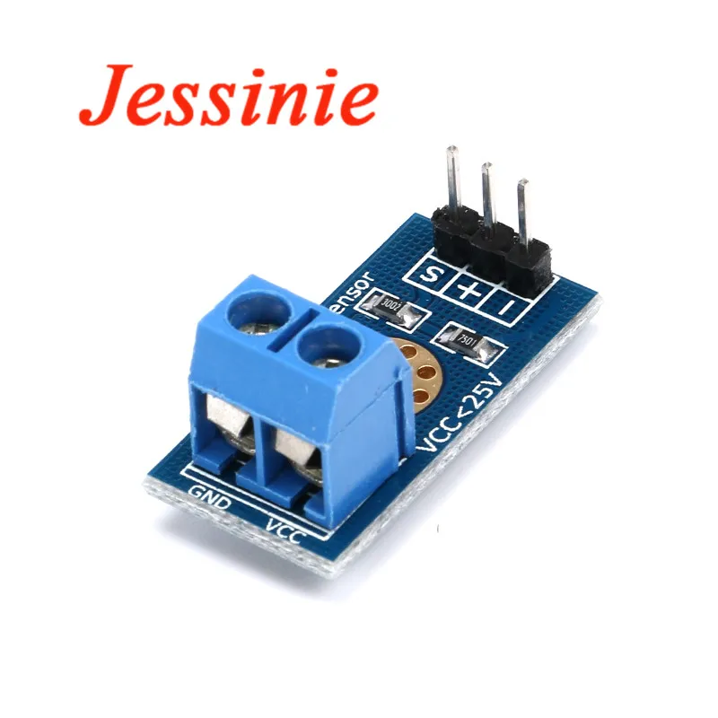 10 Peças/1 Unidade Módulo Sens - Diy Robot Electronics Kit avaliação e preço