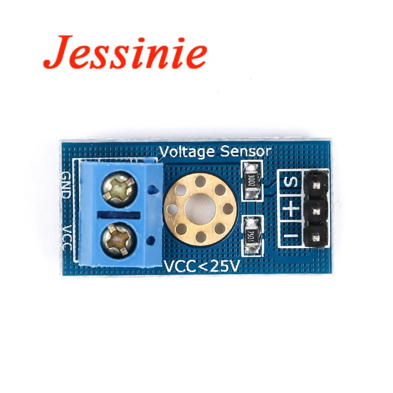 10 Peças/1 Unidade Módulo Sens - Diy Robot Electronics Kit avaliação e preço