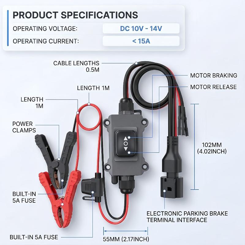 Ferramenta de Liberação do Mot - Diy Electronics Repair avaliação e preço