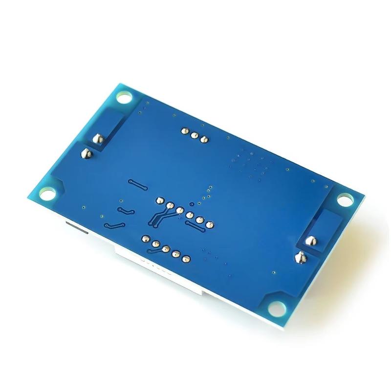 Módulo de Fonte de Alimentação - Diy Electronics avaliação e preço
