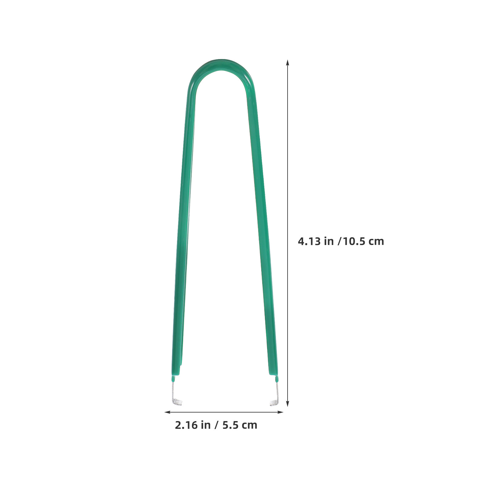 8 Peças de Ferramenta Extrator - Ic Chip Puller avaliação e preço