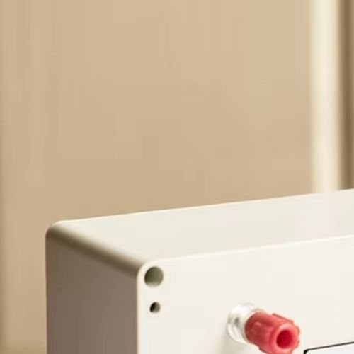 Kit de Receptor de Rádio DIY c - Diy Electronics Basics avaliação e preço