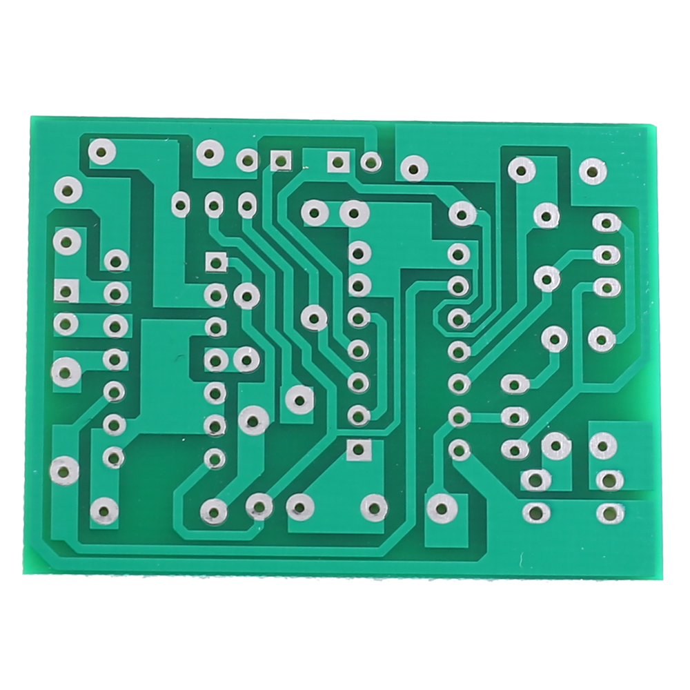 Kit diy eletrônico d conjunto  - Diy Electronics Basics avaliação e preço