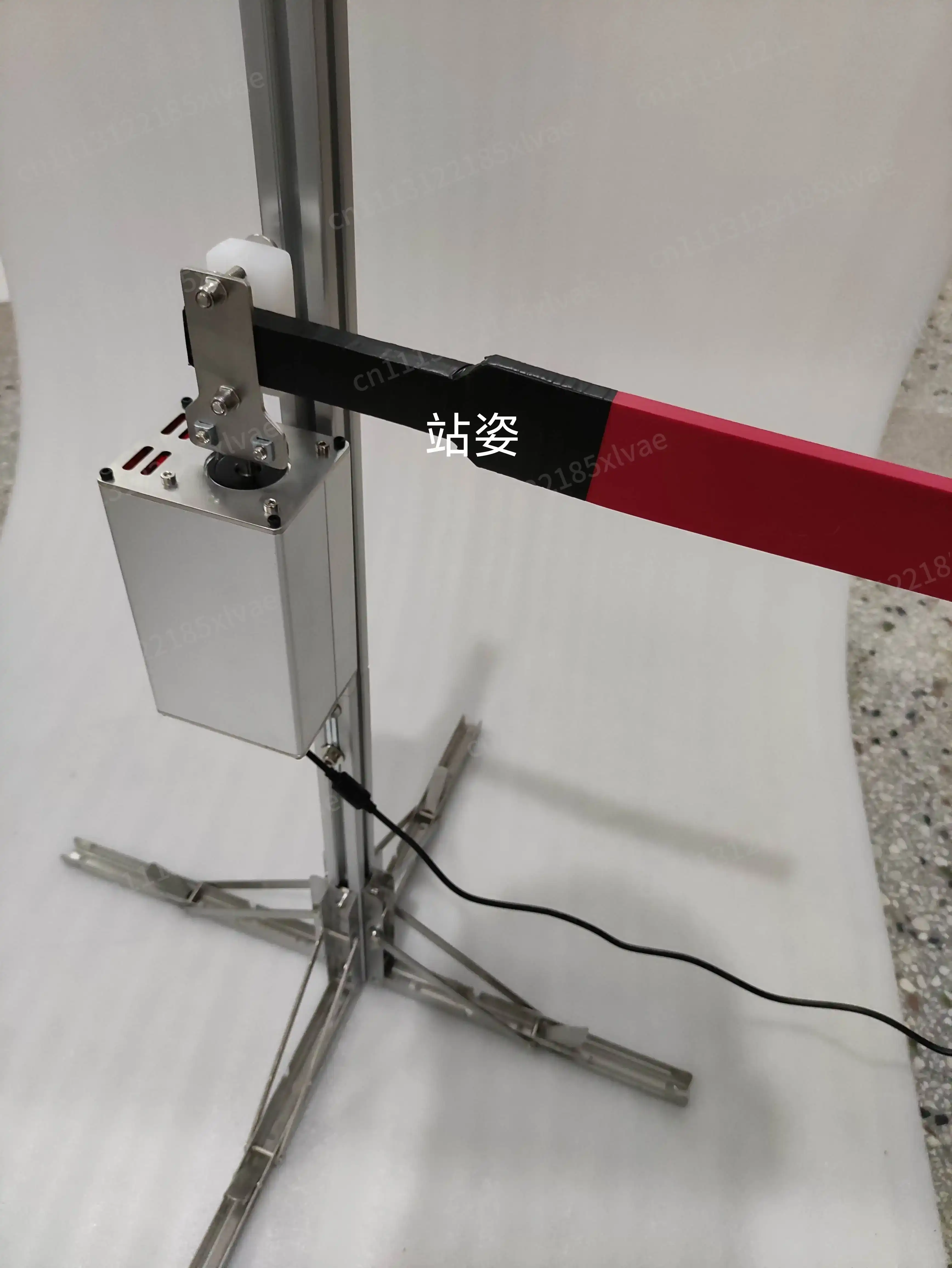 Novo Controle Remoto Sem Fio B - Diy Electronics Basics avaliação e preço