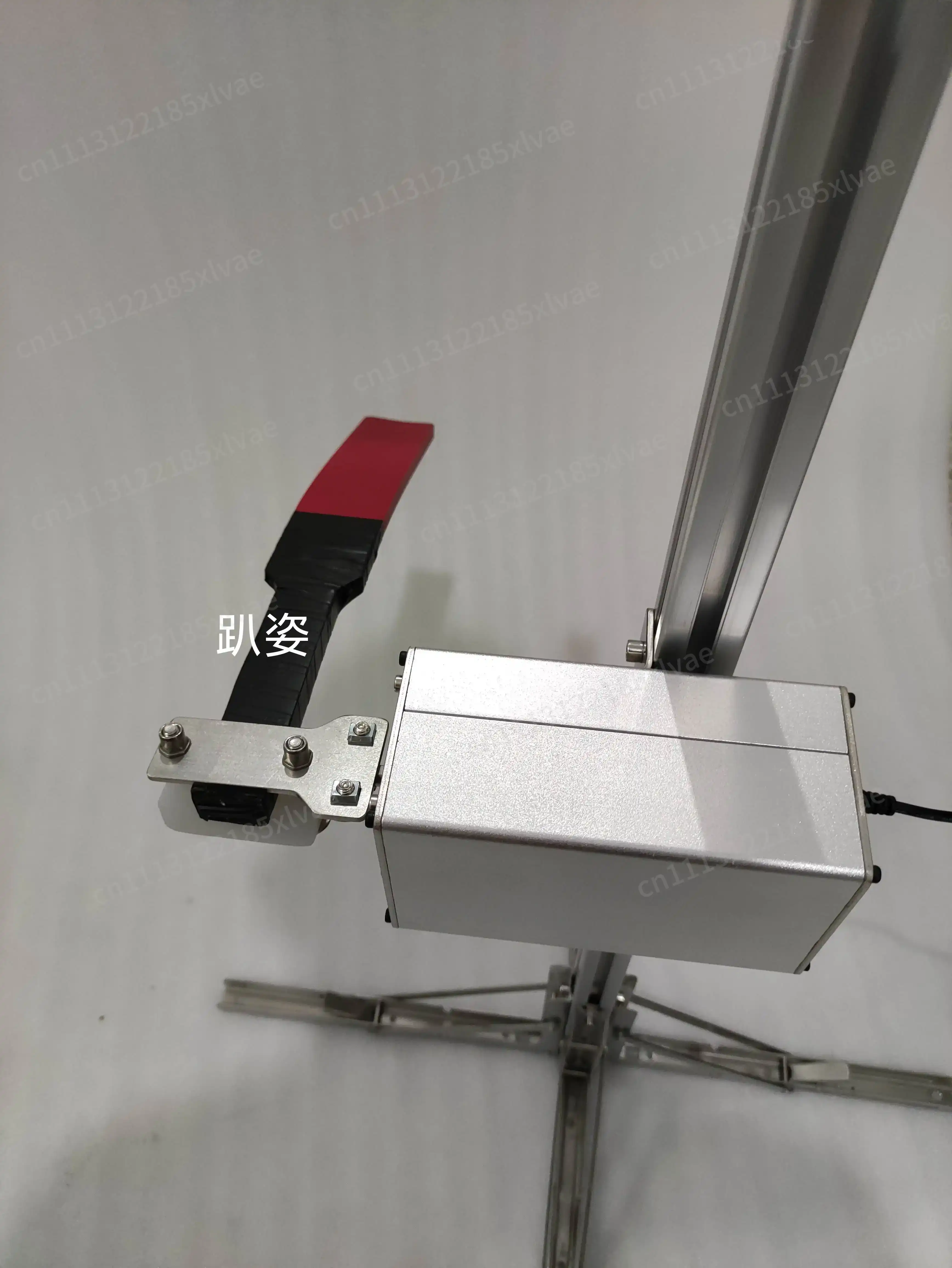 Novo Controle Remoto Sem Fio B - Diy Electronics Basics avaliação e preço
