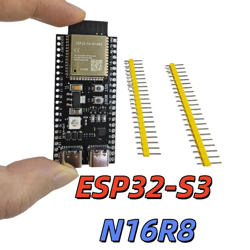 Nova Placa de Desenvolvimento  - Diy Electronics Board avaliação e preço