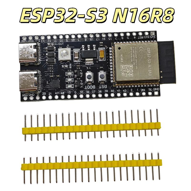 Nova Placa de Desenvolvimento  - Diy Electronics Board avaliação e preço