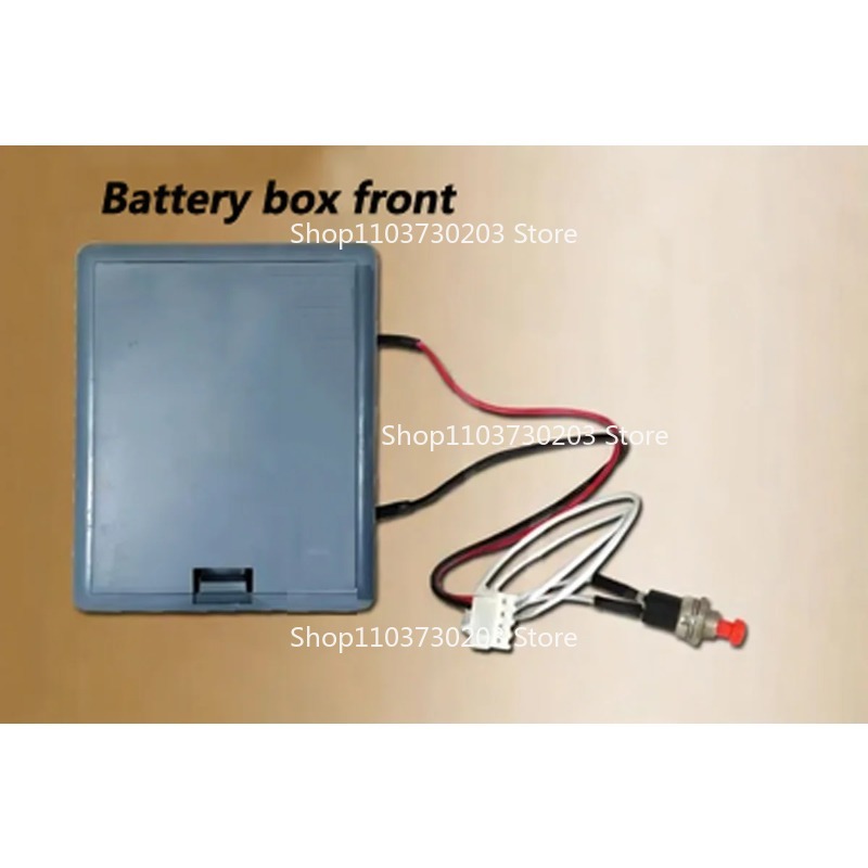 Kit de Reparo Multifuncional p - Diy Electronics Repair avaliação e preço