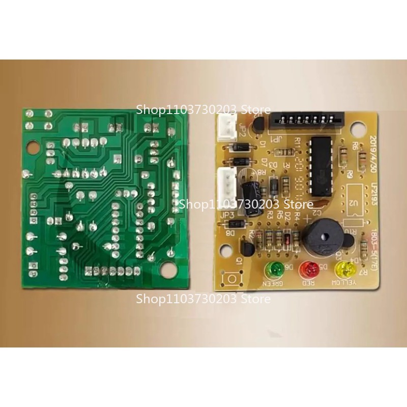 Kit de Reparo Multifuncional p - Diy Electronics Repair avaliação e preço