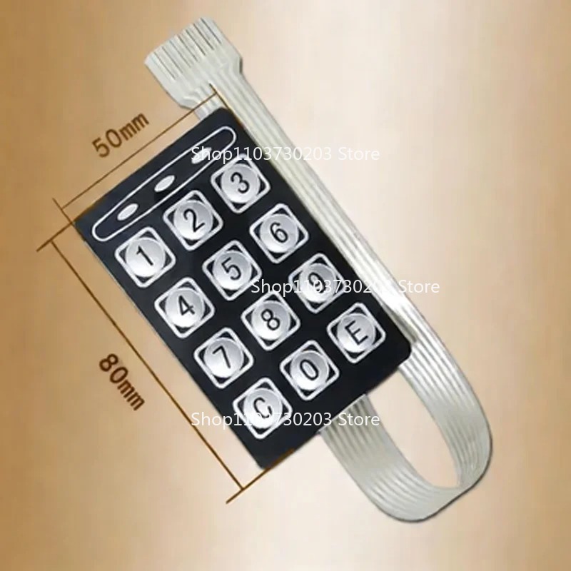 Kit de Reparo Multifuncional p - Diy Electronics Repair avaliação e preço