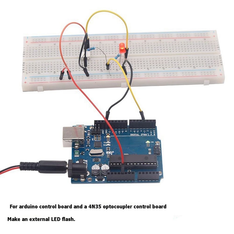 Kit de Aprendizado DIY DT98 pa - Diy Electronics Basics avaliação e preço