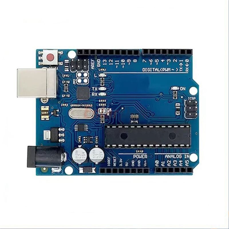 Kit RFID para Placa Principal  - Diy Electronics Board avaliação e preço