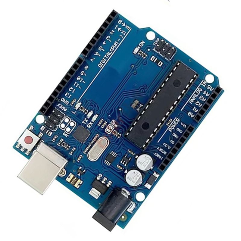 Kit RFID para Placa Principal  - Diy Electronics Board avaliação e preço