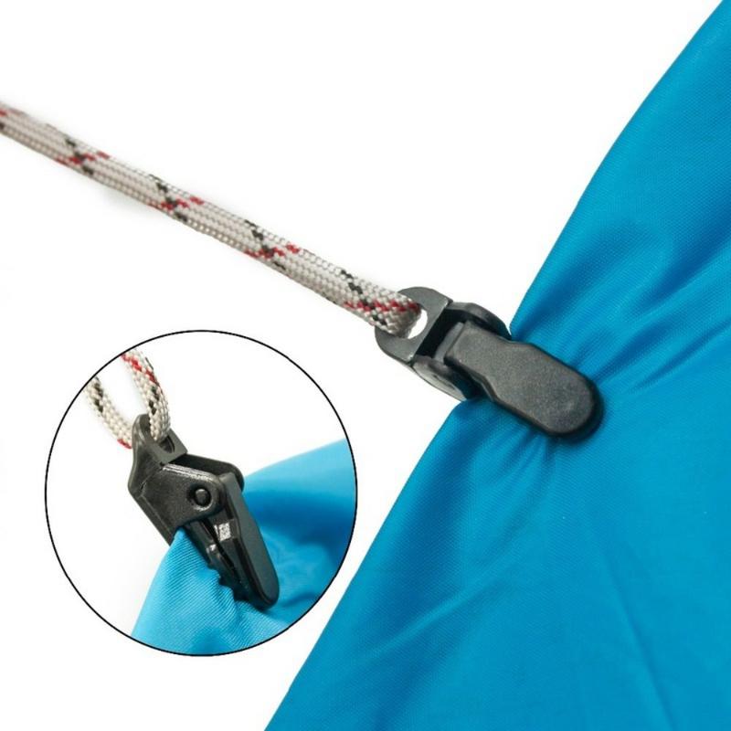 10/20 Peças/Lote Clipe de Fixa - Crocodile Clip Set avaliação e preço
