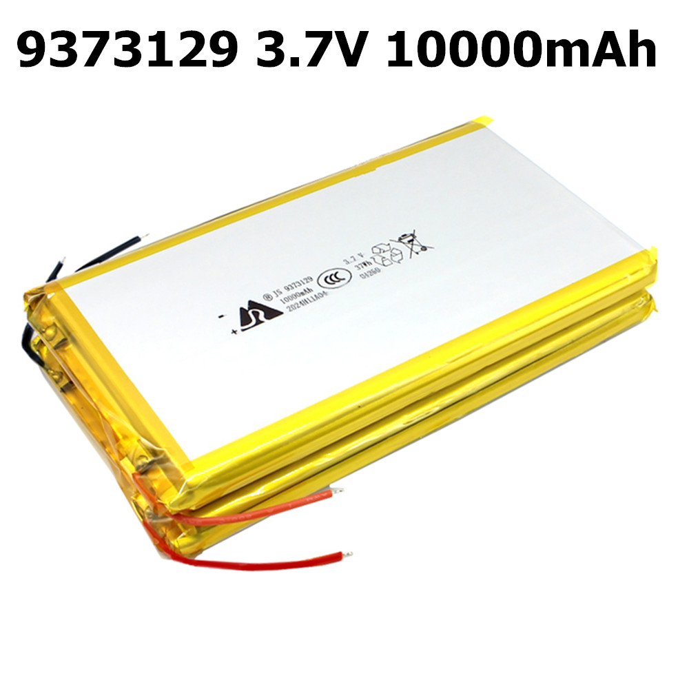 Bateria Recarregável de Políme - Diy Electronics Book avaliação e preço
